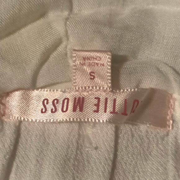 PACSUN SET - Picture 4 of 6